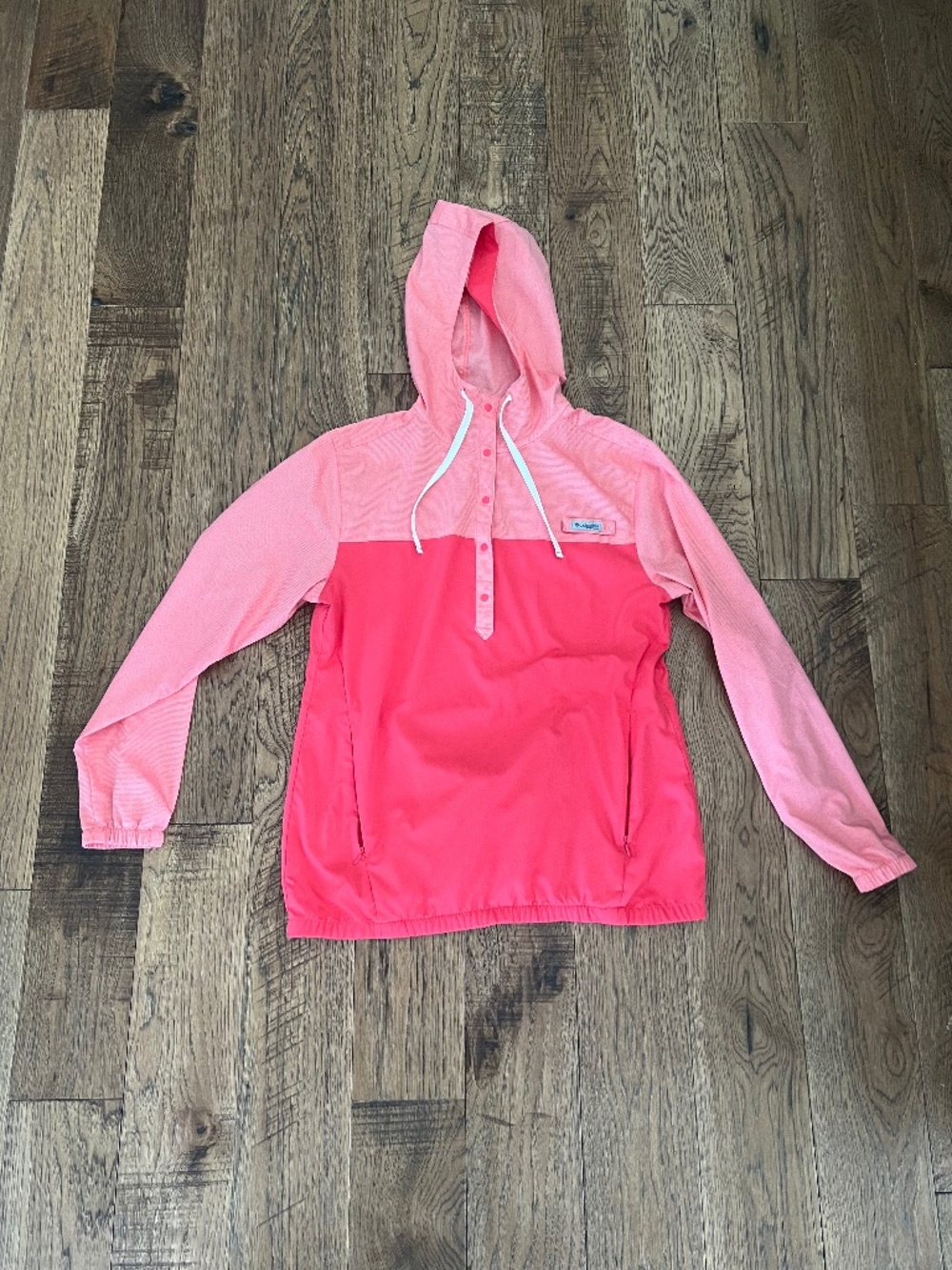 Columbia (PFG) Women's Tamiami Hoodie